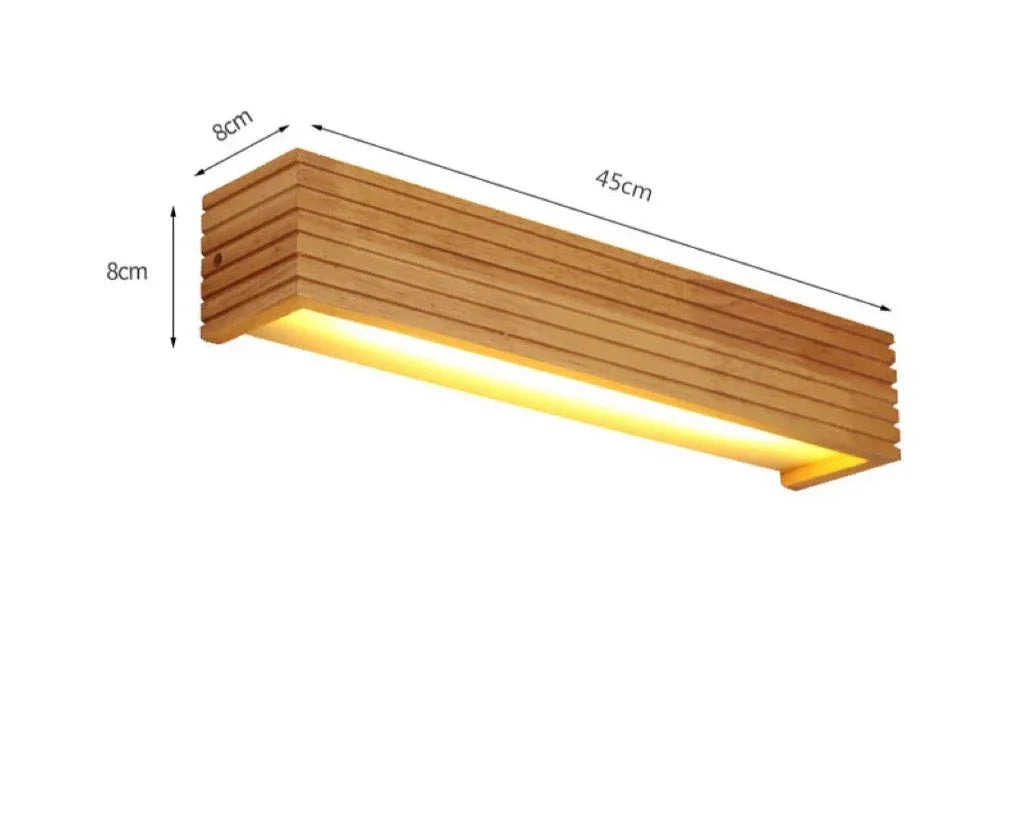 42364537274402|42364537339938