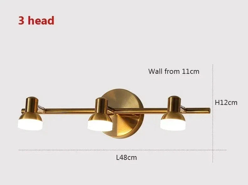 42364539764770|42364539830306