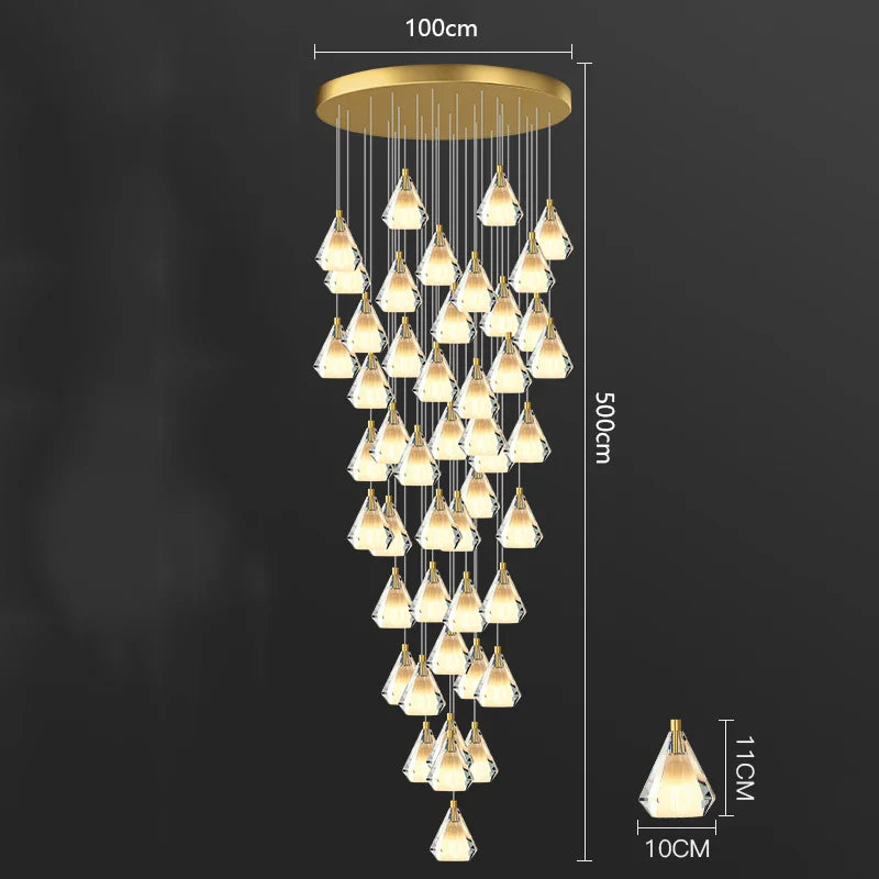 42270646763554|42270646796322|42270646861858|42270646927394