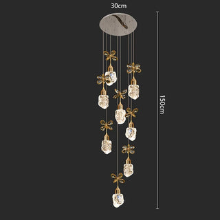 42270633984034|42270634016802|42270634049570|42270634082338