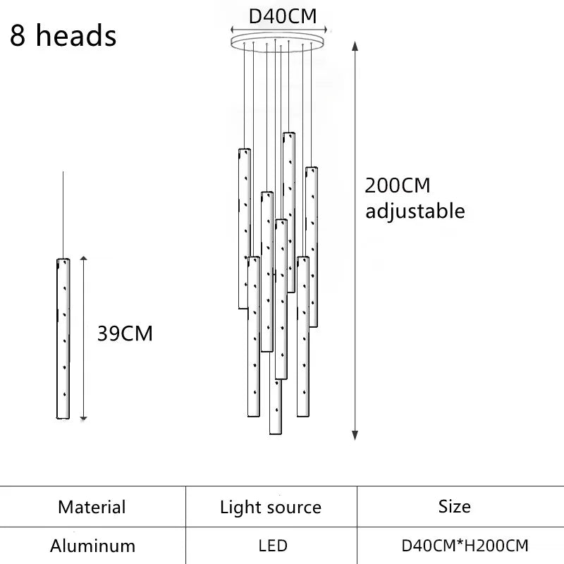 41821214933026|41821214965794|41821214998562|41821215031330|41821215064098|41821215096866