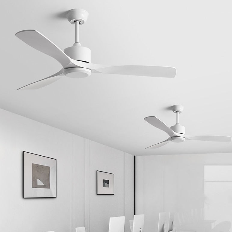 Sofija - 6 Speed Ceiling Fan with Remote Control