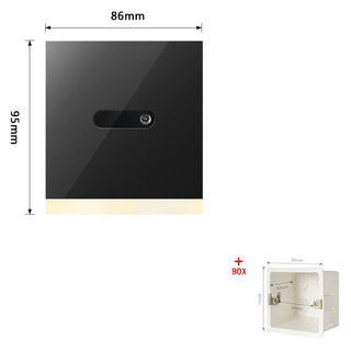 41274255474722|41274255507490|41274255540258|41274255573026