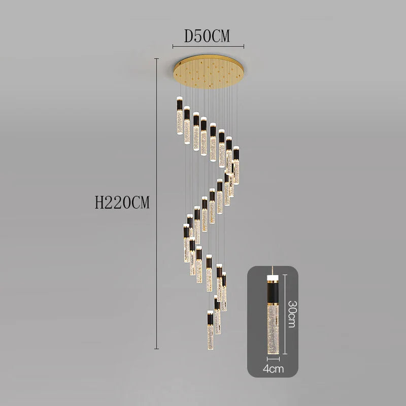 42270698930210|42270698962978|42270698995746|42270699028514