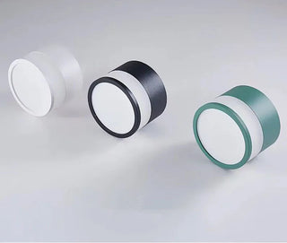 Beathan - Modern Surface Mounted Ceiling Downlight LED