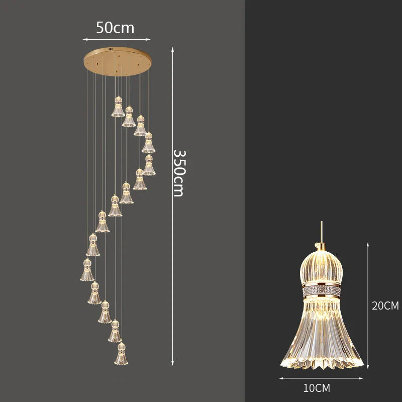 42270716657698|42270716723234|42270716788770|42270716821538