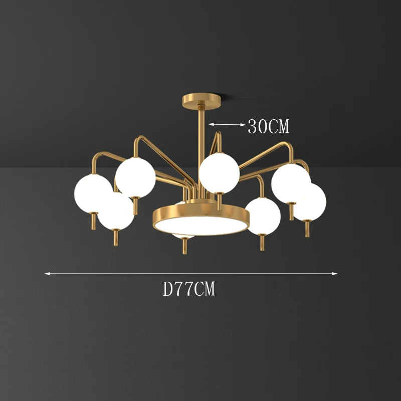 41820767453218|41820767485986|41820767748130|41820767780898