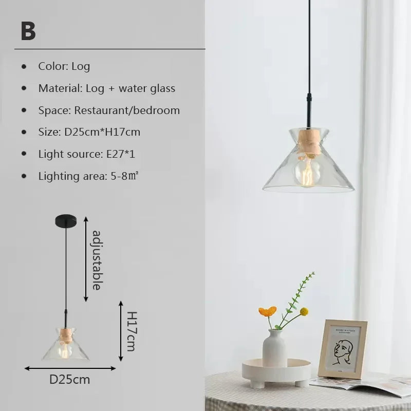 41821204578338|41821204611106|41821204643874