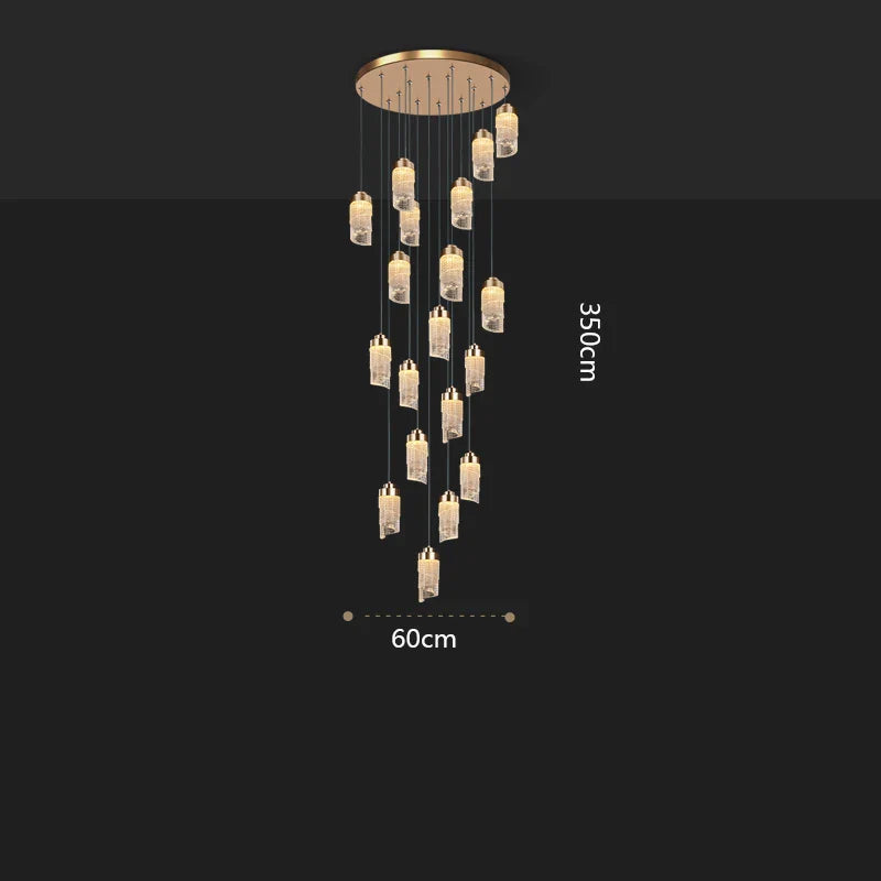 42270693785634|42270693818402|42270693883938|42270693916706