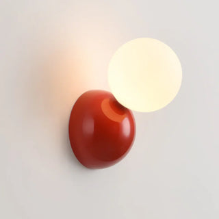 41286101762082|41286101794850