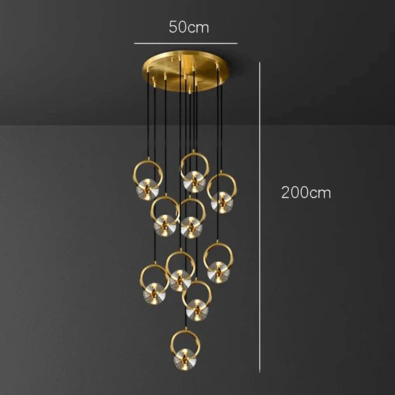 42369785495586|42369785528354|42369785593890|42369785659426