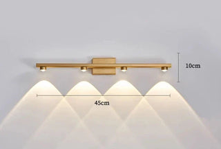 4.24E+13