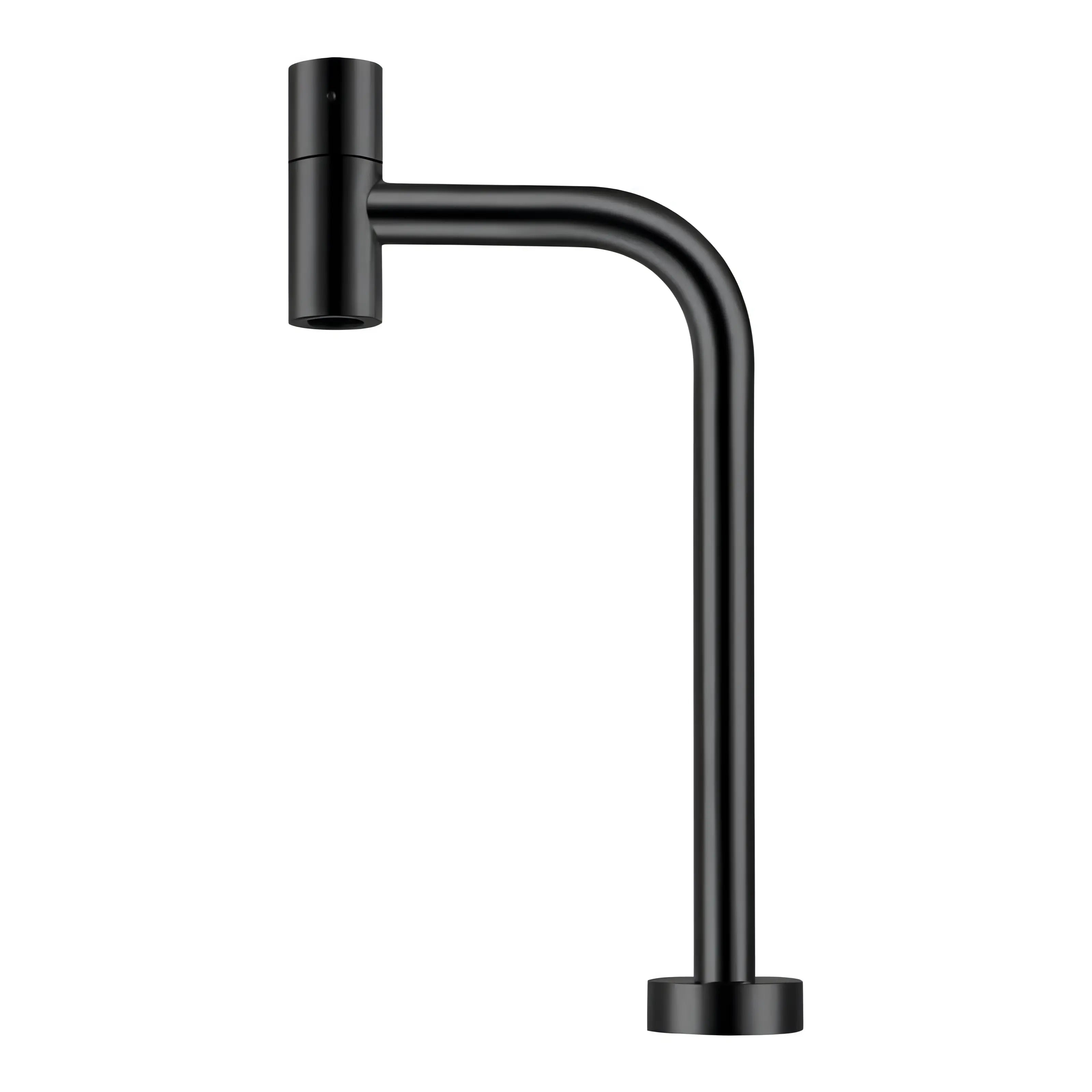 Menachem - Modern Cold Water Drinking Kitchen Tap