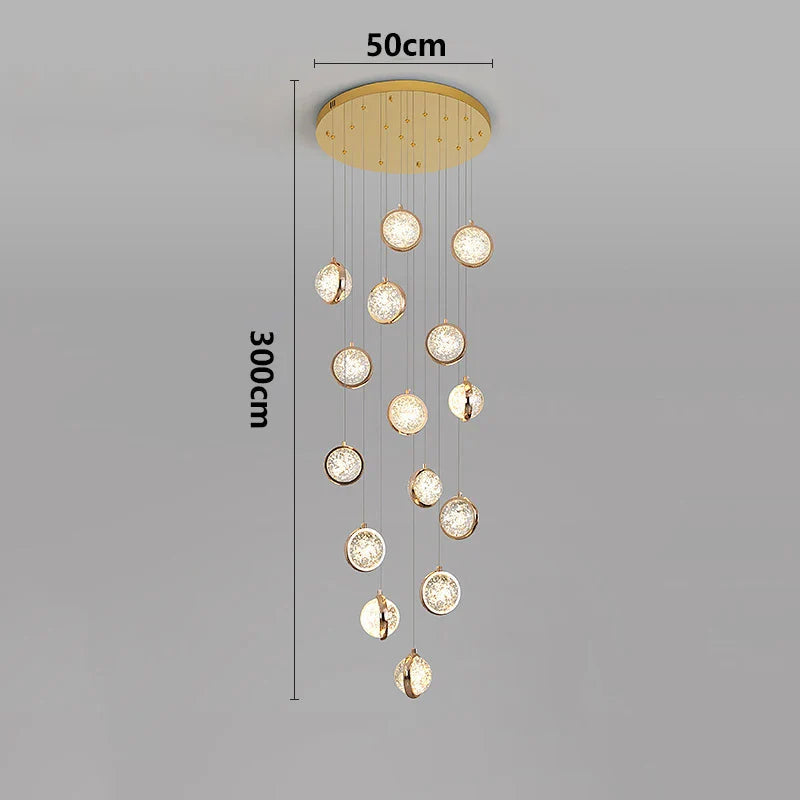 42270630838306|42270630903842|42270631788578|42270631821346