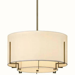 home decor online shop