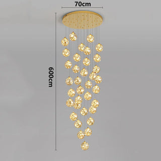 42270651678754|42270651711522|42270651744290|42270651777058