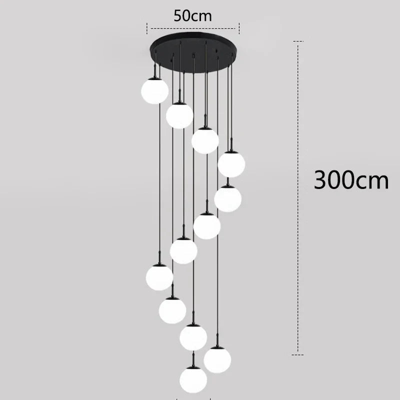 42270647582754|42270647648290|42270647681058|42270648696866