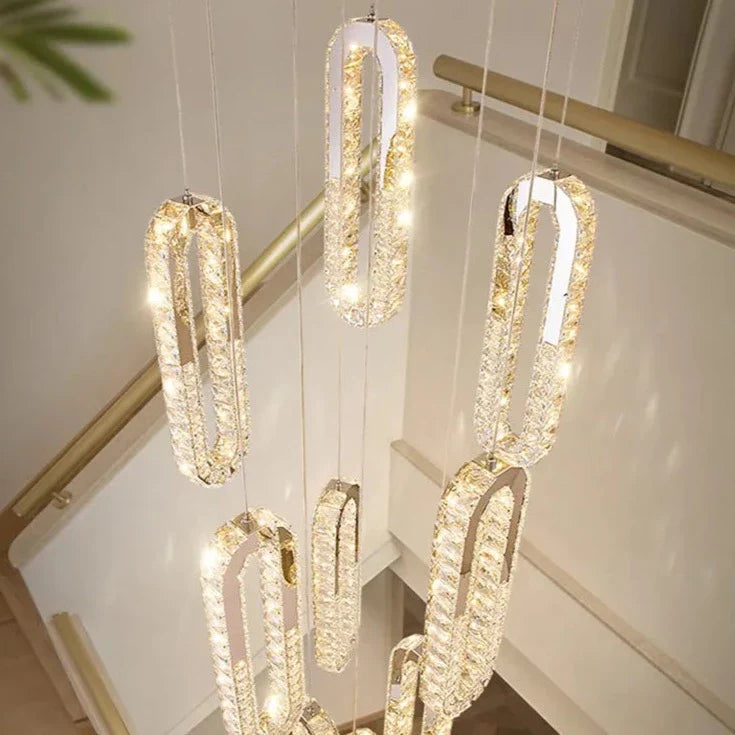 41196597215266|41196597248034