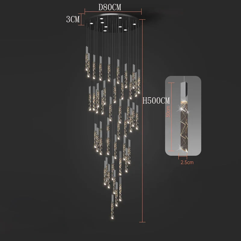 42270662426658|42270662459426|42270662492194|42270662524962