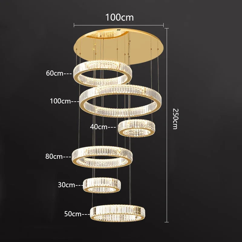 42270679760930|42270679793698|42270679957538|42270679990306