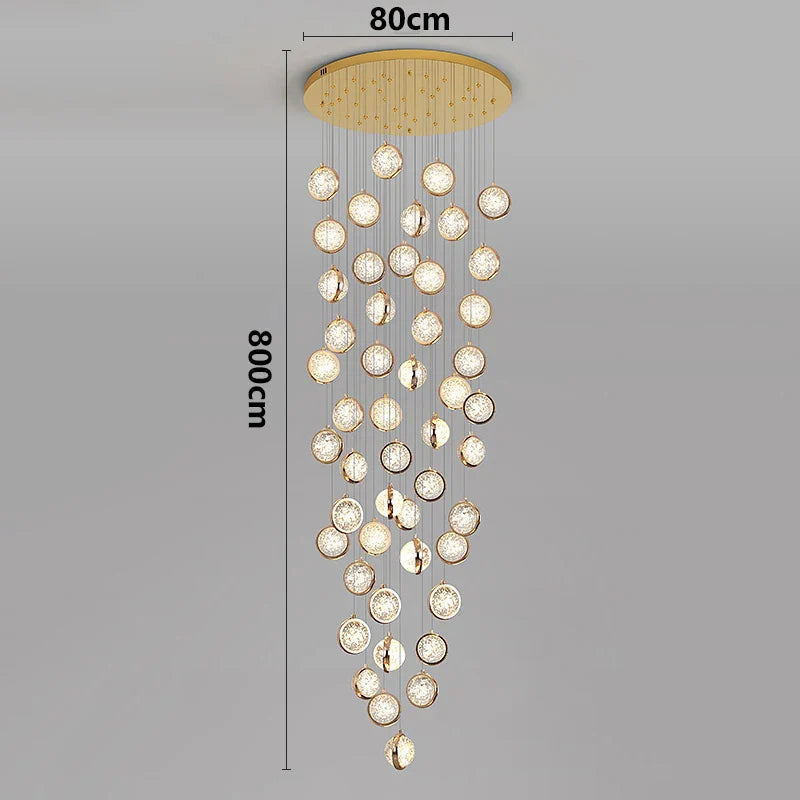 42270632968226|42270633066530|42270633164834|42270633263138