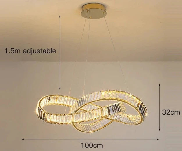 41820733374498|41820733440034|41820733538338|41820733571106