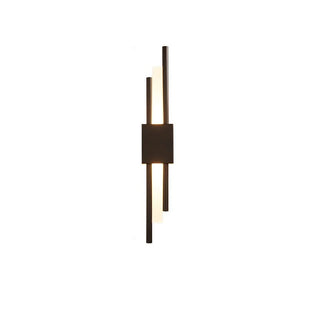 Averie - Modern Pipe Wall Lamp