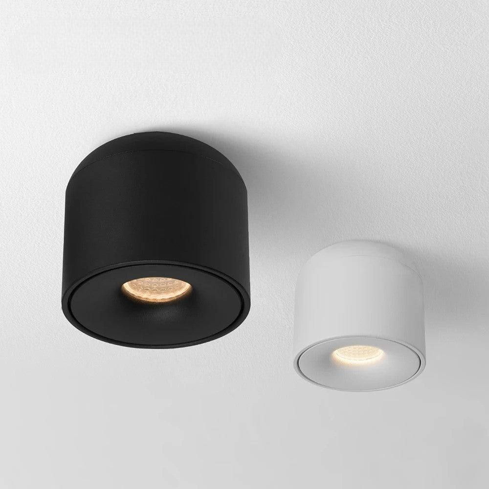 Estelle - Modern LED Ceiling Downlight Spot Light