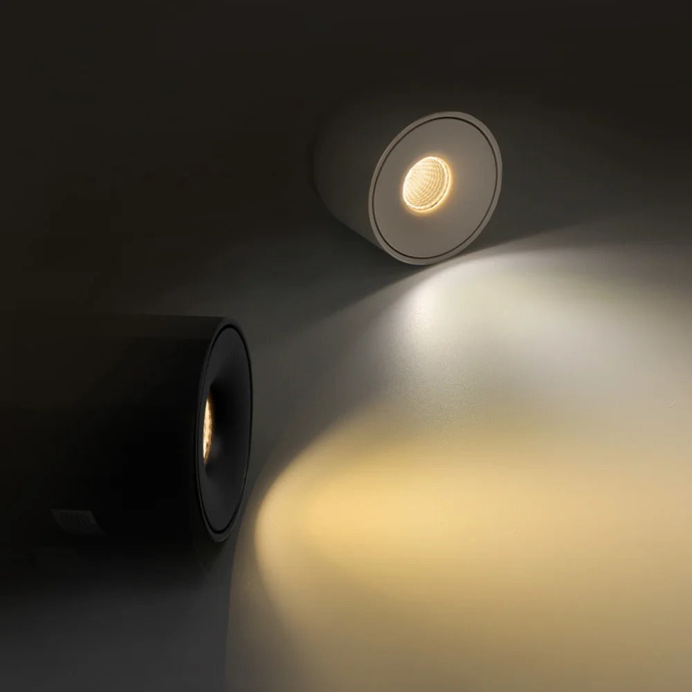 Estelle - Modern LED Ceiling Downlight Spot Light