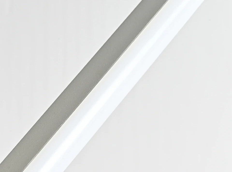 Kimana - Modern Outdoor Wall Light Bar Waterproof IP54