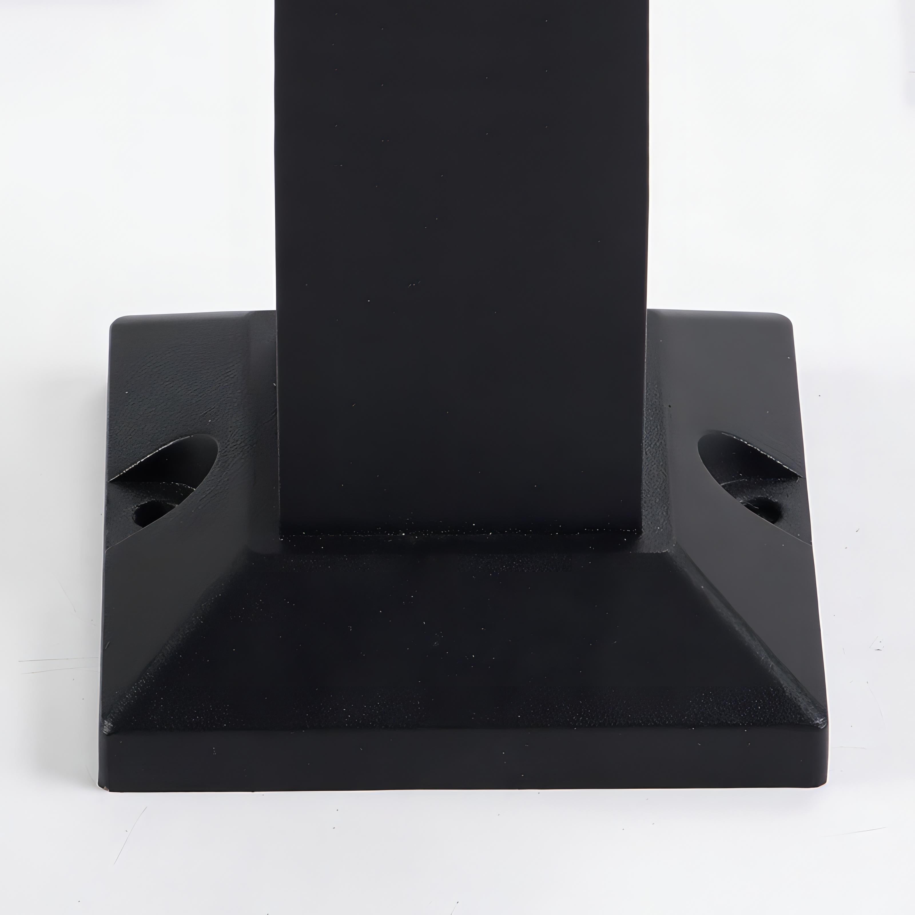 Tora - Waterproof IP65 10W Lawn Pathway Light