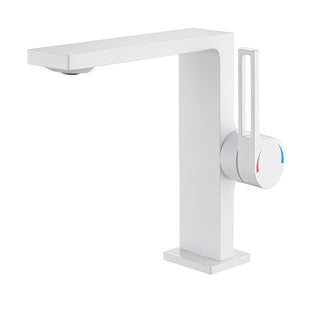 Viju - Single Lever Brass Tap