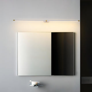 Raidyn - Modern LED Thin Wall Light Bar