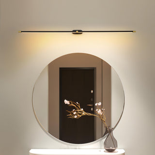 Raidyn - Modern LED Thin Wall Light Bar