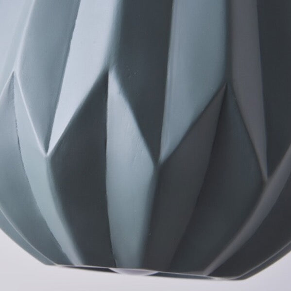 Kane - Adjustable Modern LED Shaped Hanging Pendant Ceiling Light