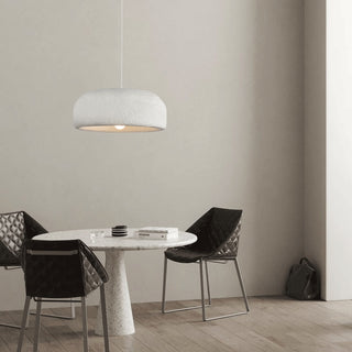 |200000531:193#White;5:361385#Diameter 40cm;136:200003939|200000531:193#White;5:361385#Diameter 40cm;136:200003938|1005005243997816-White-Diameter 40cm-Cold White|1005005243997816-White-Diameter 40cm-Warm White