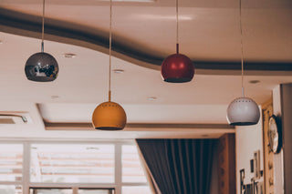 Illuminating Tradition: Incorporating Modern Lighting into a Traditional Home