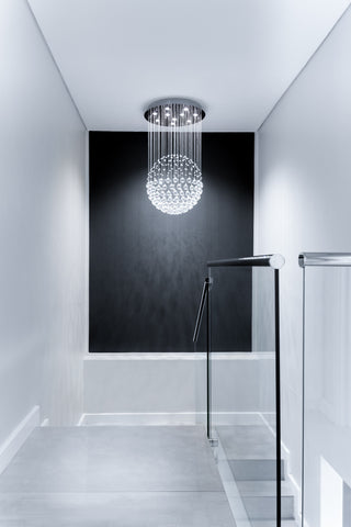 Illuminating the Way: Lighting for All Purposes