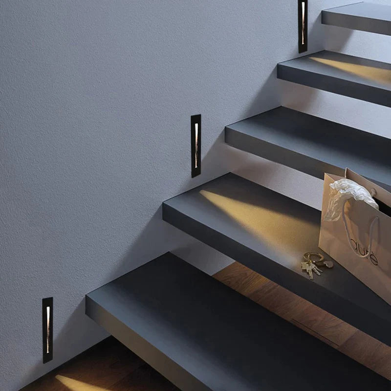 Explore Motion Sensor Light Bars – Abode Jungle