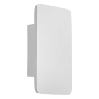 Koda - Rectangle Up/Down Wall Light