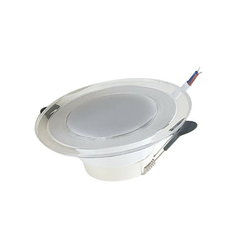Espinosa - LED Round Ceiling Downlight