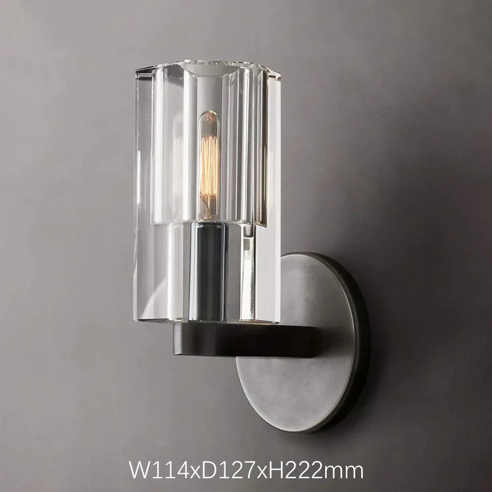 42997810790434|42997810823202