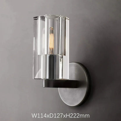 42997810790434|42997810823202