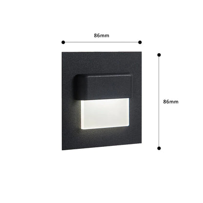 41274262487074|41274262519842|41274262552610|41274262585378|41274262618146|41274262650914|41274262683682|41274262716450