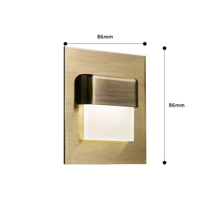 41274262224930|41274262257698|41274262290466|41274262323234|41274262356002|41274262388770|41274262421538|41274262454306