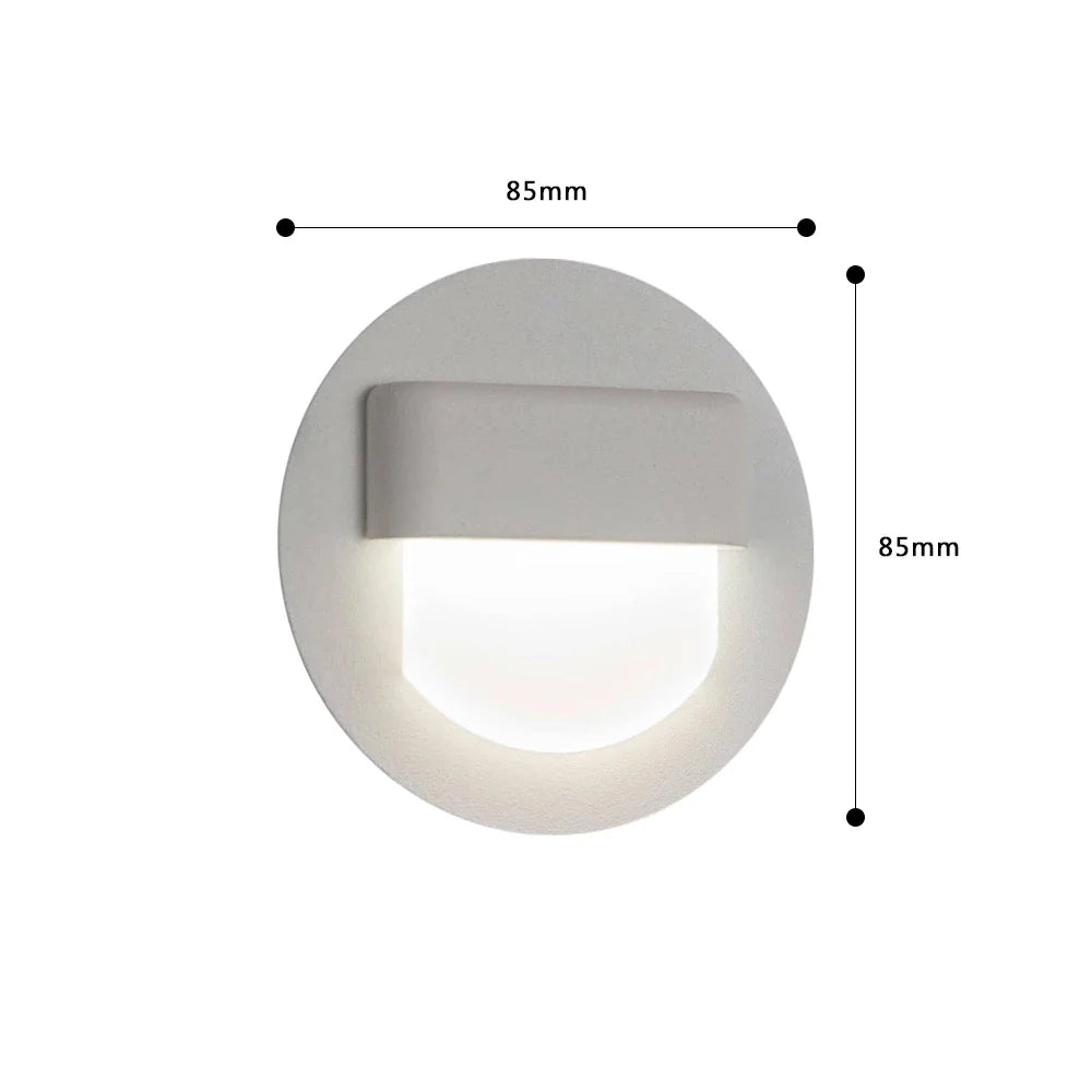 41274261176354|41274261209122|41274261241890|41274261274658|41274261307426|41274261340194|41274261372962|41274261405730