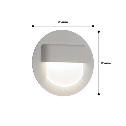 41274261176354|41274261209122|41274261241890|41274261274658|41274261307426|41274261340194|41274261372962|41274261405730