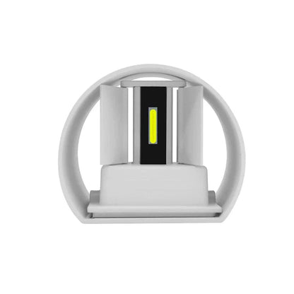 42287714304034|42287714336802