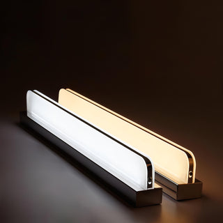 Alonso - Bathroom Thin LED Modern Wall Light Bar