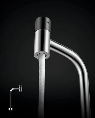 Menachem - Modern Cold Water Drinking Kitchen Tap